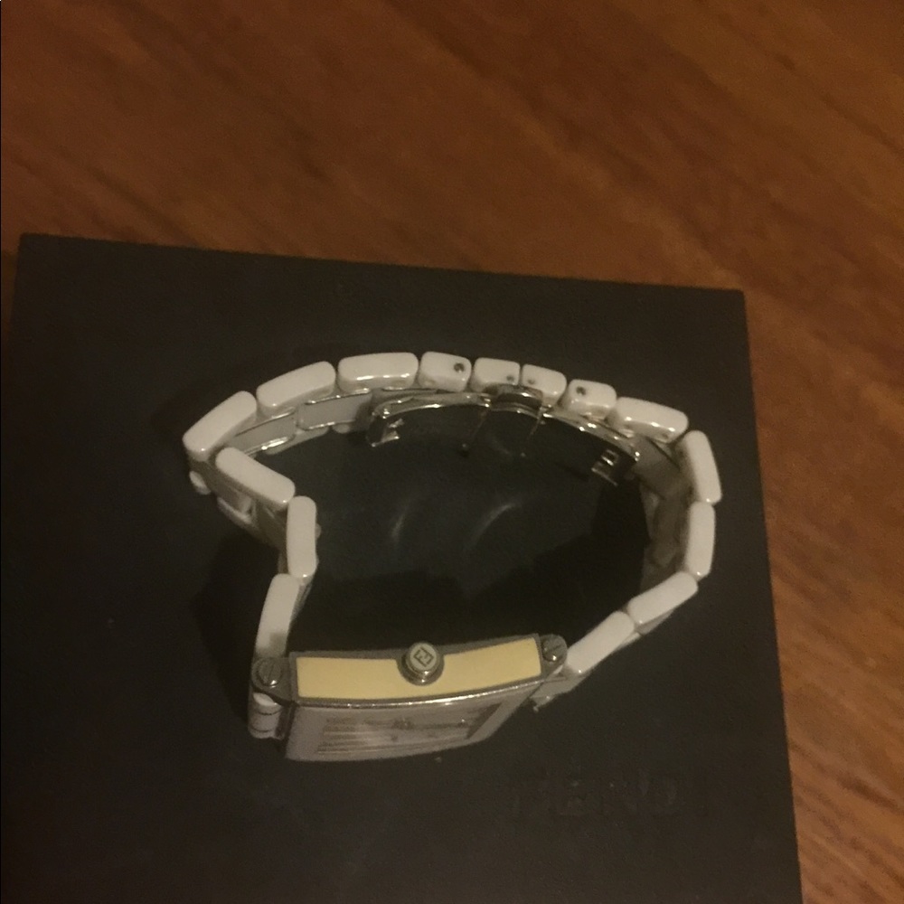 Fendi Watch - image 3